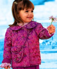 BAMBINO - bambina - bambino -