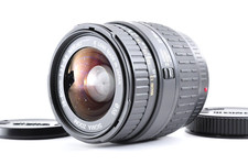 Sigma Zoom 28-80 mm f3.5-5.6