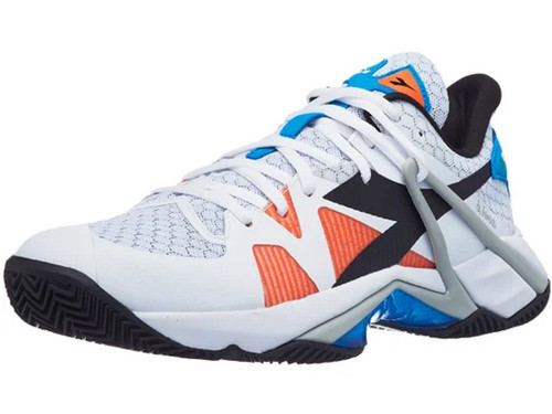 Scarpe tennis uomo - scarpe, da