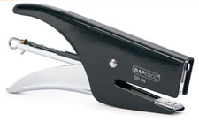 Rapesco 1267 SP-64 Cucitrice a