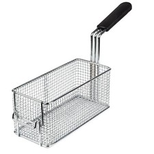Cestello per friggitrice cesto