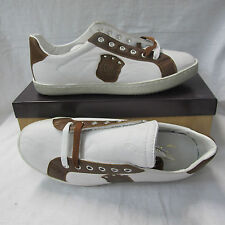 RYAL scarpe uomo "SNEAKERS"