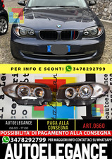 ⭐0660 CON ANELLI ANGEL EYES