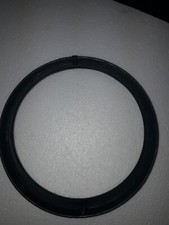 CERCHIO CORNICE FARO SX