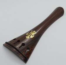 CORDIERA VIOLA PALISSANDRO