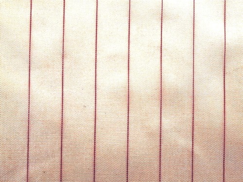 Tissu arrachage - tissu, d'arrachage
