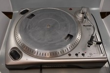 Vintage Numark TT USB