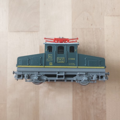 Trenini lima 1618 201661 - lima,