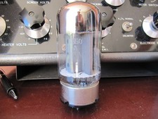 6550  General electric  made in USA  usata