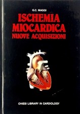 Giulio Cesare Maggi Ischemia