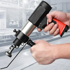 Sigillatrice per bordi