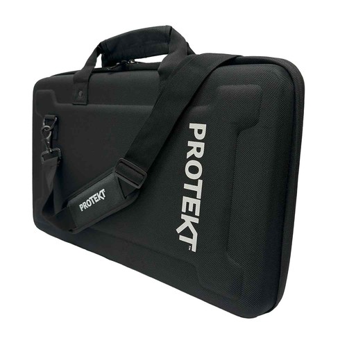 Custodia controller protekt - custodia,