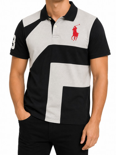 Polo ralph lauren ragazzo - polo,