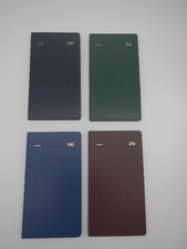 CANGINI&FILIPPI: AGENDA 2026