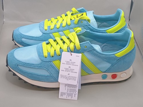 Adidas trainer scarpe da - adidas, la