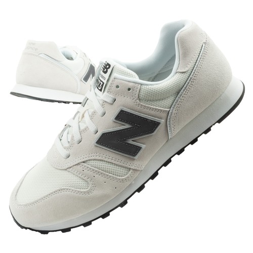New balance medium moyen - medium,