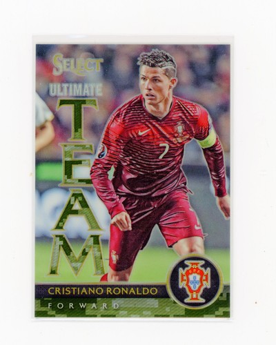 2015 panini seleziona - r,