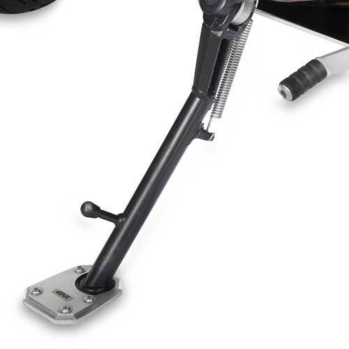 Givi es5108 supporto bmw - bmw, r