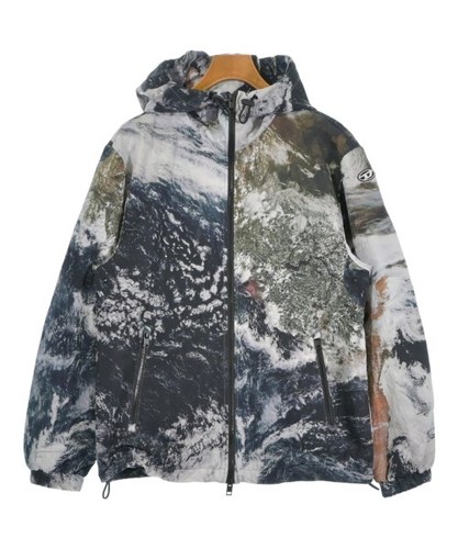 Diesel blouson - blouson, (other)