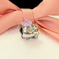 Original Pandora Disney Charm