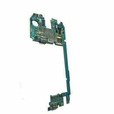 Scheda logica scheda madre