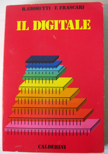 Digitale - il,