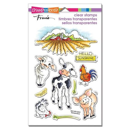 Timbri perfettamente - timbri,