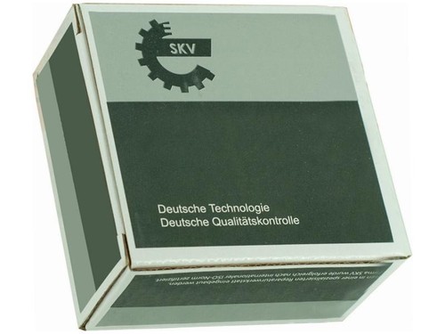 Sensore pressione carburante - sensore,