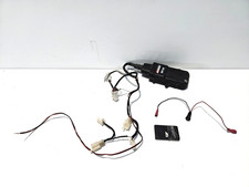 ANTIFURTO ANTIRAPINA TELECOMANDO USATO PATROLLINE HONDA SH 300 ANNO 2011 2014