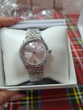 Orologio TINY Liu Jo Donna