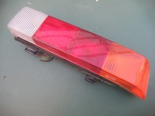 FIAT 500 Cinquecento /