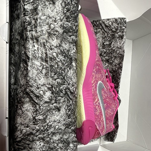 Nike lebron the world is - 21,