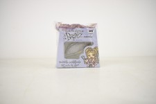 Bratz look sogno ombretto - bratz,