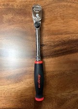 New snap fh80mp - new, 3/8"