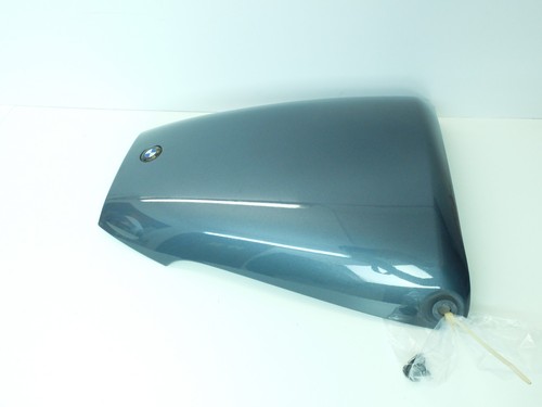 Cover monoposto bmw r1100s - monoposto,