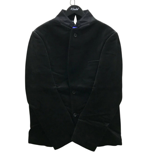 Giacca deformata junya - deformata,