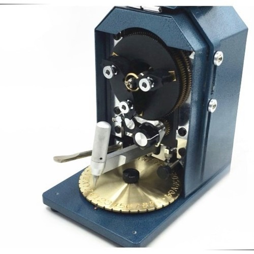 Anello foro interno - anello,