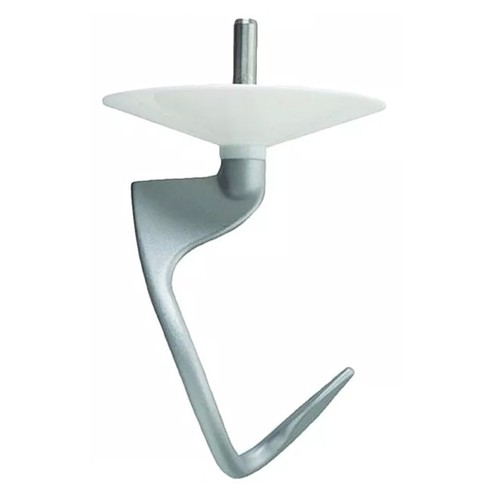 Kenwood frusta gancio uncino - kenwood,