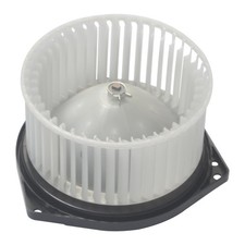 7802a105 heater blower - ac,