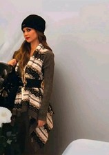 giacca CARDIGAN Denny Rose