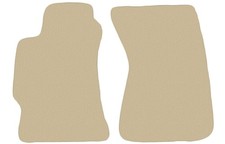 Premium Anteriori Tappetini