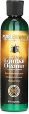 MusicNomad Cymbal Cleaner -
