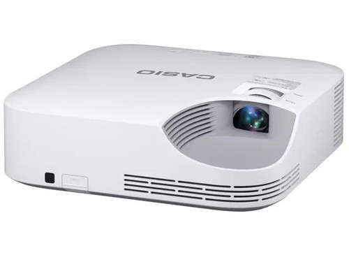 Casio proiettore hdmi - casio,