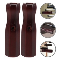  2 Pezzi Accessori Gioco