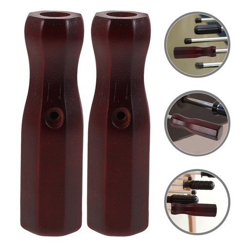 Pezzi accessori gioco - 2,