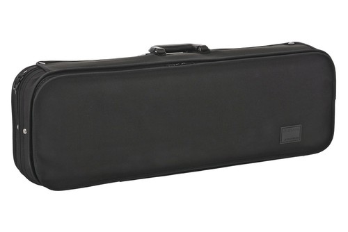 Violino astuccio - -,