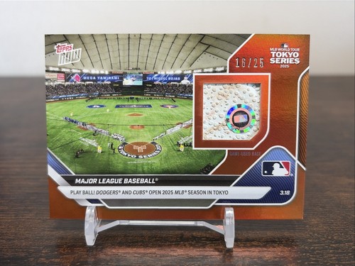 2025 topps now - 2025,