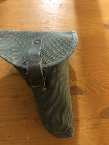 Fondina beretta - beretta, 70