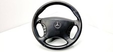 Volante Mercedes-Benz E W211