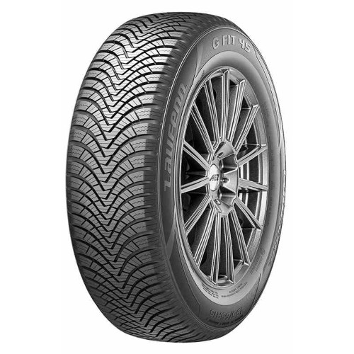 Gomme auto stagioni 225 60 - 225,